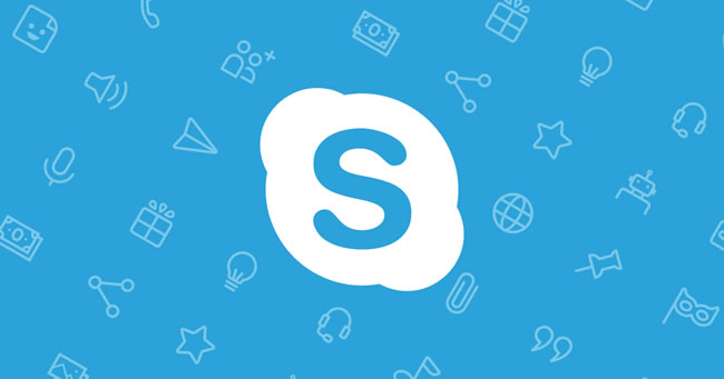 Skype Reklamları Nasıl Engellenir?