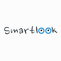 Smartlook ile Ziyaretçilerinizi İzleyin