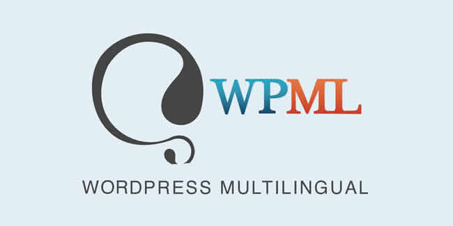 WordPress Çoklu Dil İçin 8 İp Ucu