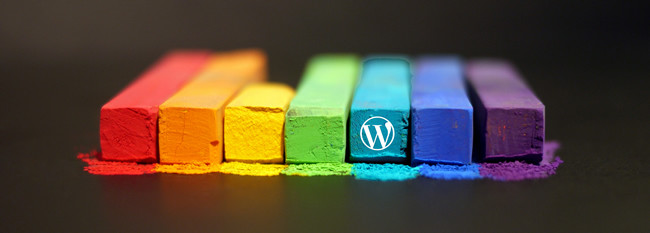 WordPress Uzmanı