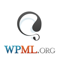WordPress WooCommerce Dil Eklentisi WPML