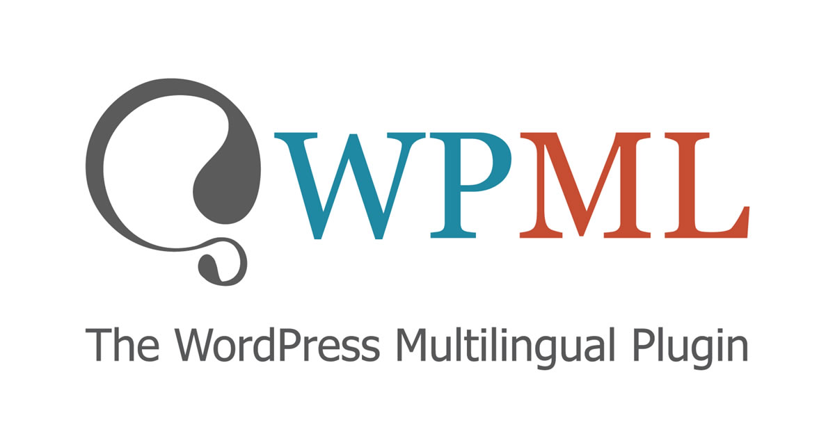 WooCommerce, WordPress WooCommerce Dil Eklentisi WPML