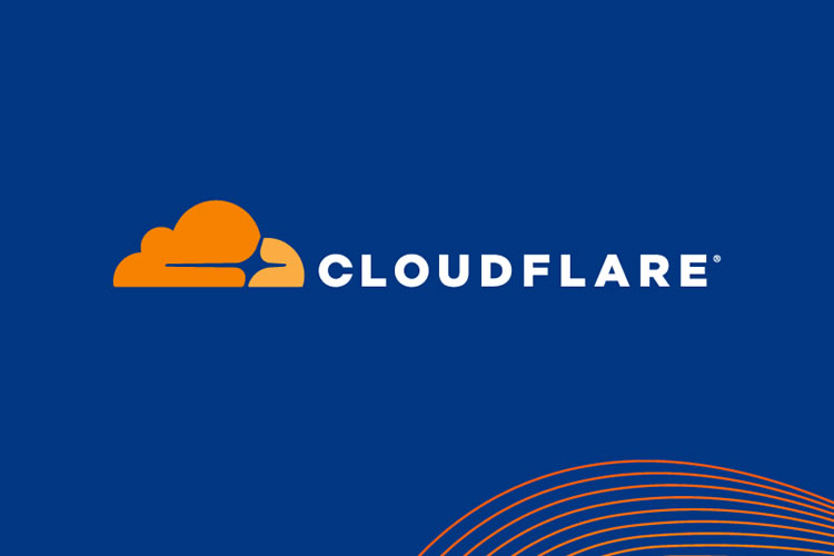 Cloudflare ve Web Sitenizin Güvenliğine Faydaları