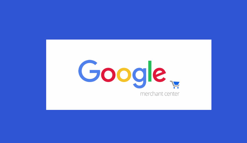 WooCommerce, Woocommerce Google Merchant Xml